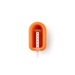 Large Stackable Popsicles Mould (1Un)