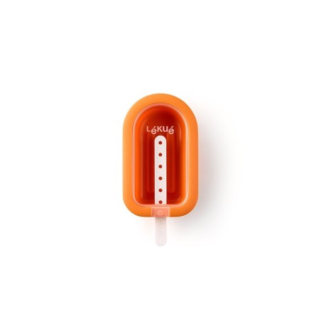 Large Stackable Popsicles Mould (1Un)