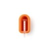 Large Stackable Popsicles Mould (1Un)