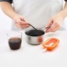 Large Stackable Popsicles Mould (1Un)