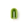 Large Stackable Popsicles Mould (1Un) Green