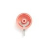 Molde para Gelado Donut