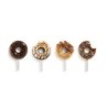 Donut Popsicle Mold