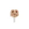 Pretzel Popsicle Mold