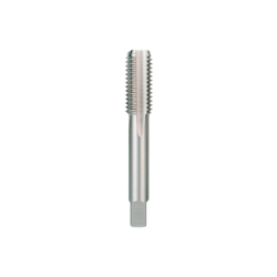 Single-cut Tap M ≈ DIN 352 HSS-Co 5 (Ø 4,20 mm) RUKO