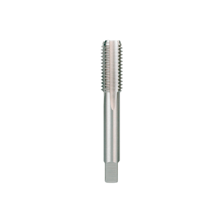 Machos De Roscar De Pasada Única M ≈ DIN 352 HSS-Co 5 (Ø 4,20 mm) RUKO