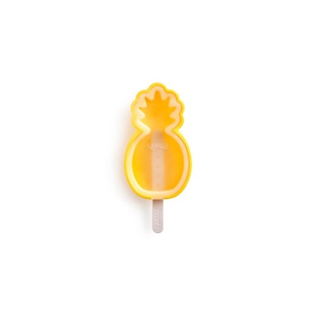 Ice Cream Mould Pineapple