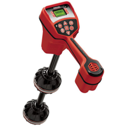 RIDGID Carrying Case for NaviTrack Scout Locator