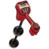 RIDGID Carrying Case for NaviTrack Scout Locator