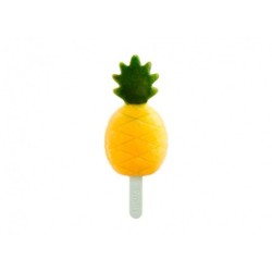 Ice Cream Mould Pineapple