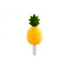 Ice Cream Mould Pineapple