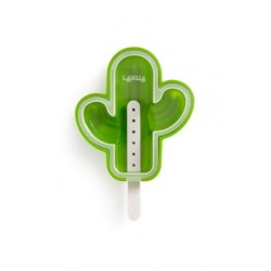 Ice Cream Mould Cactus