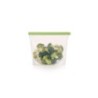 Bolsa Reutilizable de Silicona 1 L