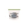 Bolsa Reutilizable de Silicona 1 L