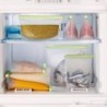 Reusable Silicone Bag 1 L