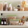 Reusable Silicone Bag 1 L