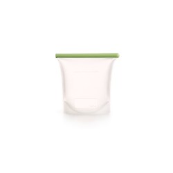 Reusable Silicone Bag 1,5 L