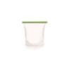 Reusable Silicone Bag 1,5 L