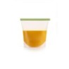 Reusable Silicone Bag 1,5 L