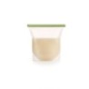 Reusable Silicone Bag 1,5 L