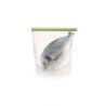 Reusable Silicone Bag 1,5 L