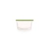 Bolsa Reutilizable de Silicona 500ml