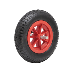 RODA PNNS-370/210-2PR VM