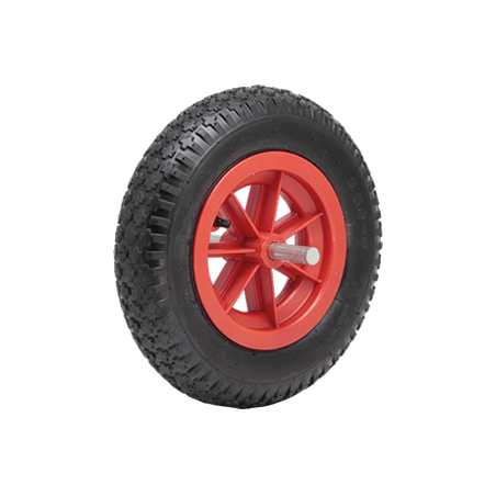 RODA PNNS-370/210-2PR VM