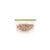 Bolsa Reutilizable de Silicona 500ml