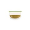 Reusable Silicone Bag 500ml