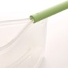 Bolsa Reutilizable de Silicona 500ml