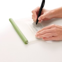 Reusable Silicone Bag 500ml