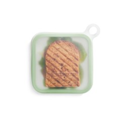 Funda para Sandwich Reutilizable