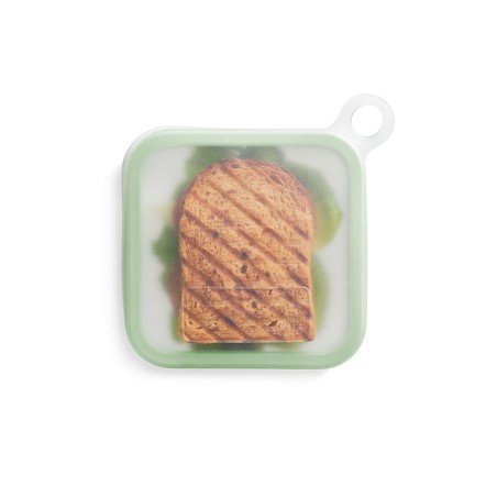 Funda para Sandwich Reutilizable