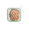 Funda para Sandwich Reutilizable