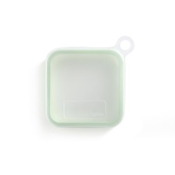 Funda para Sandwich Reutilizable