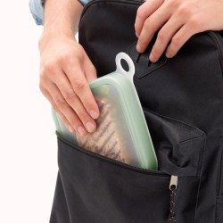 Funda para Sandwich Reutilizable
