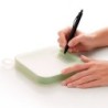 Funda para Sandwich Reutilizable