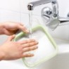 Funda para Sandwich Reutilizable