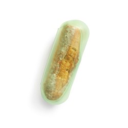 Reusable Baguette Case