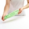 Reusable Baguette Case