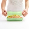 Reusable Baguette Case