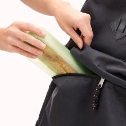 Reusable Baguette Case