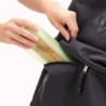 Reusable Baguette Case