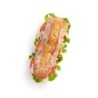 Reusable Baguette Case