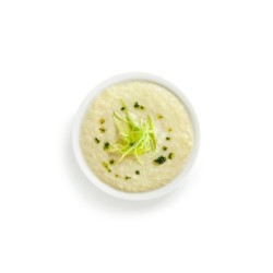 Estojo Cozinhar a Vapor Fundo com Bandeja 1-2 Pessoas Verde