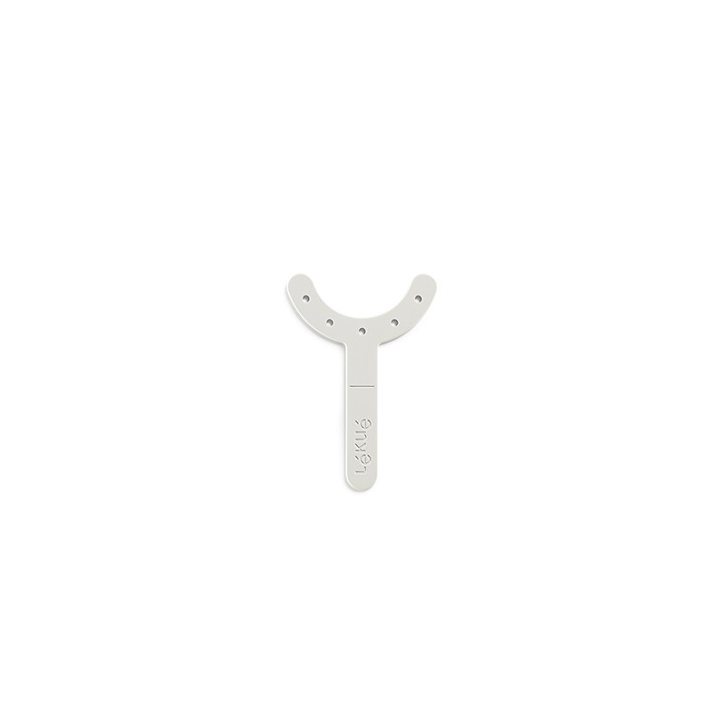 Set of 10 Ice Sticks