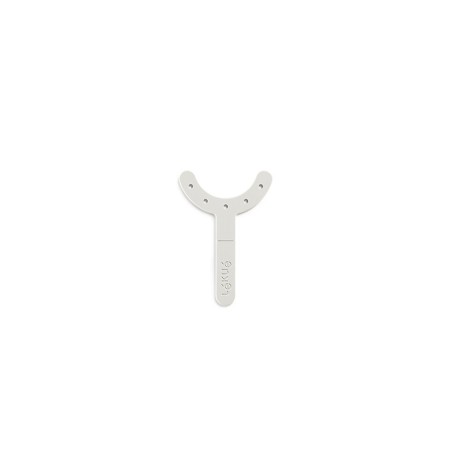 Set of 10 Ice Sticks