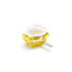 Set of 10 Ice Sticks