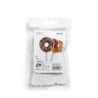 Set of 10 Ice Sticks